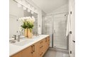 Additional image 16 of 1459 22nd Ave, Seattle, WA, 98122