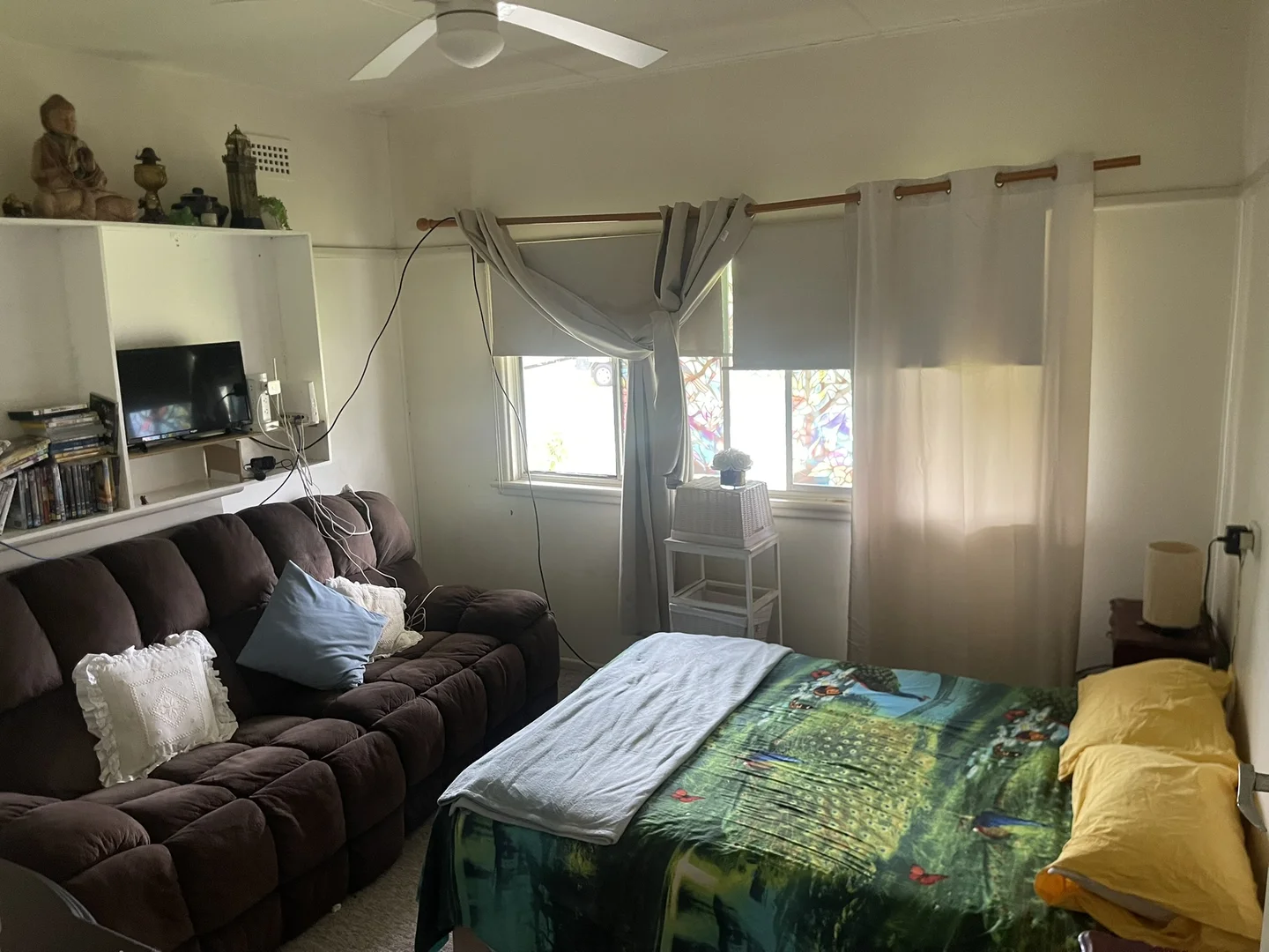 Additional image 6 of 33 Ocean View Road, Sussex Inlet NSW 2540