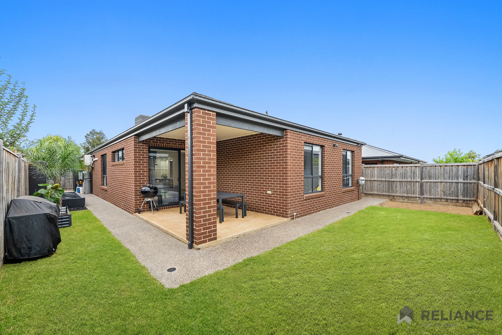 Additional image 19 of 34 Parrot Drive, Weir Views VIC 3338