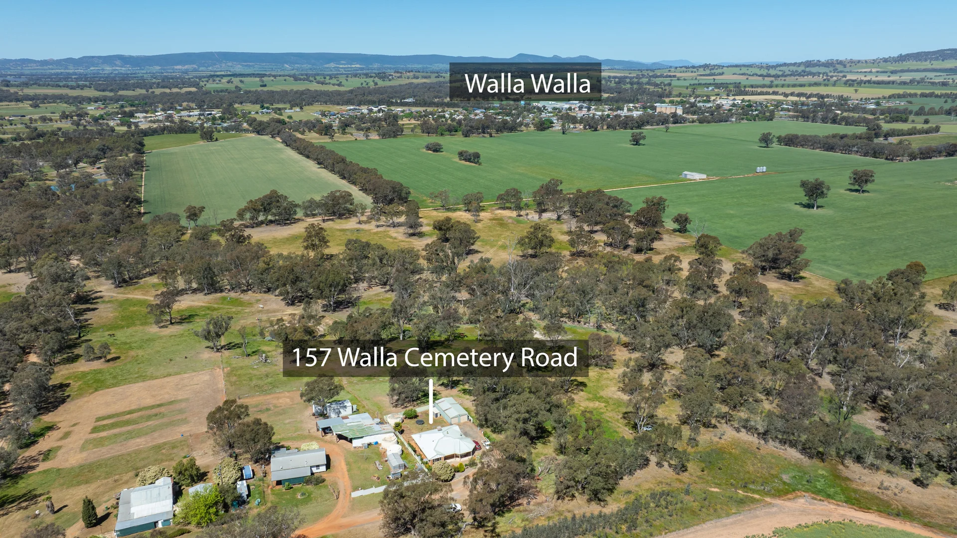 Additional image 16 of 157 Walla Cemetery Road, Walla Walla NSW 2659