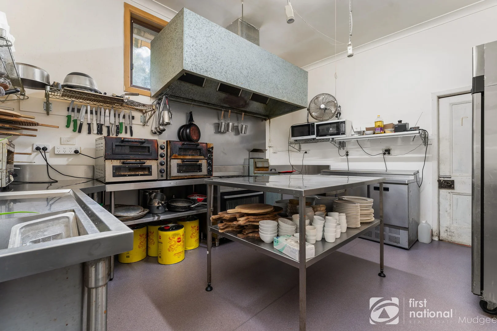 Additional image 8 of 1883 Windeyer Road, Mudgee NSW 2850