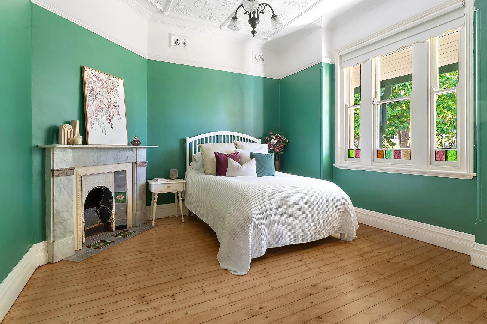 Additional image 11 of 48 Rosamond Street, Hornsby NSW 2077