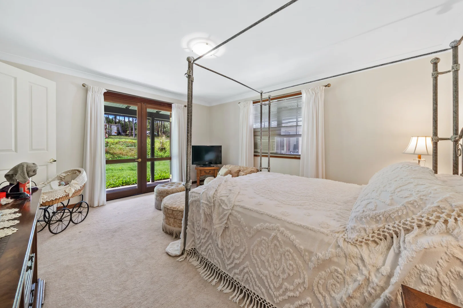 Additional image 14 of 132-138 Buccan Road, Buccan QLD 4207