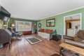 Additional image 23 of 447 Bellwood Ave, Bethlehem Township, NJ, 08802