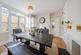 Additional image 9 of Weir Road, Balham, London, SW12