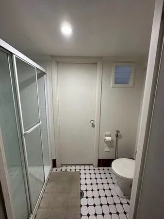 Additional image 14 of 160 BONNEY AVENUE, Clayfield QLD 4011