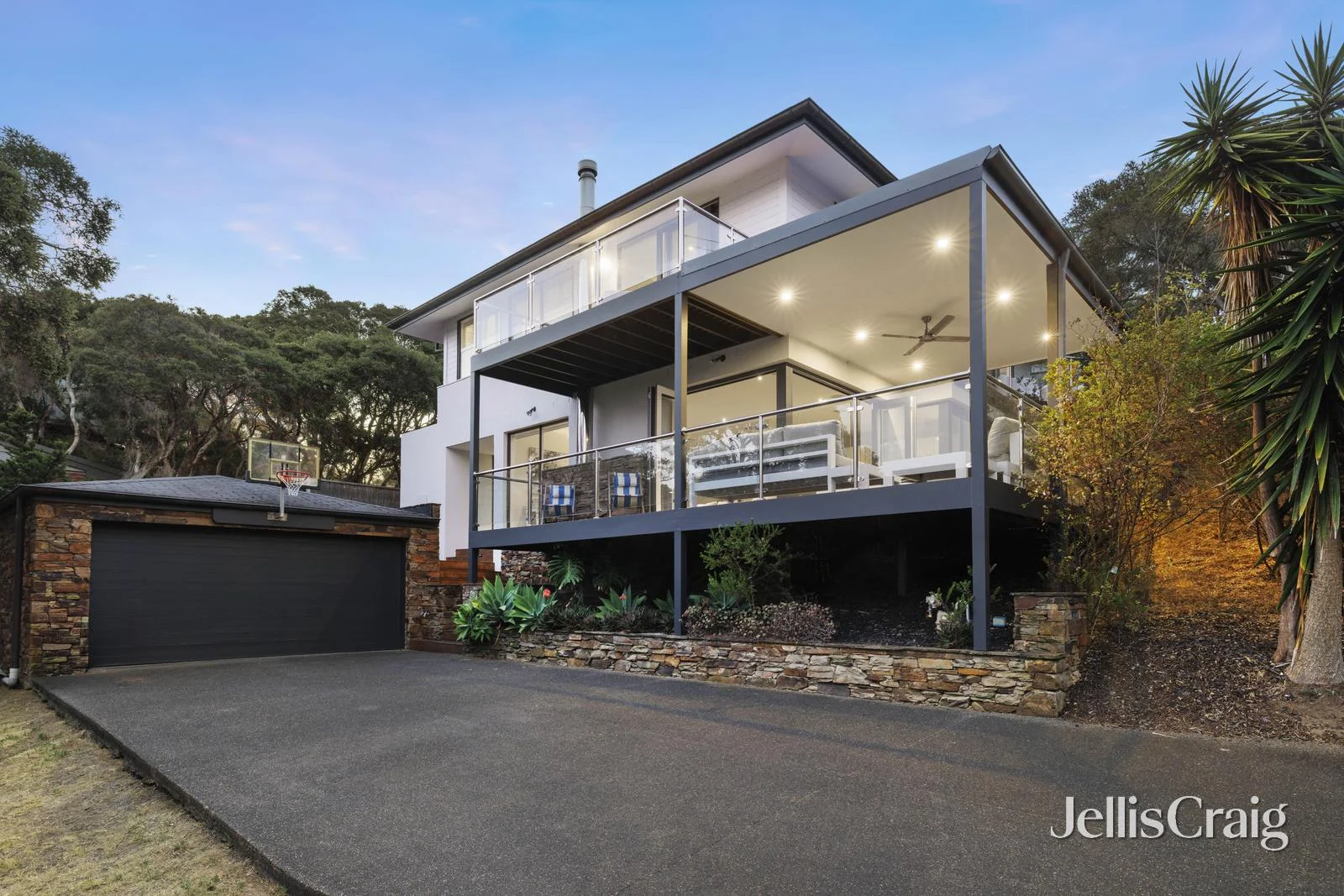 Additional image 21 of 2 Caxton Street, Blairgowrie VIC 3942
