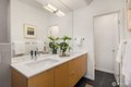 Additional image 19 of 226 Canopy Path NW, Bainbridge Island, WA, 98110
