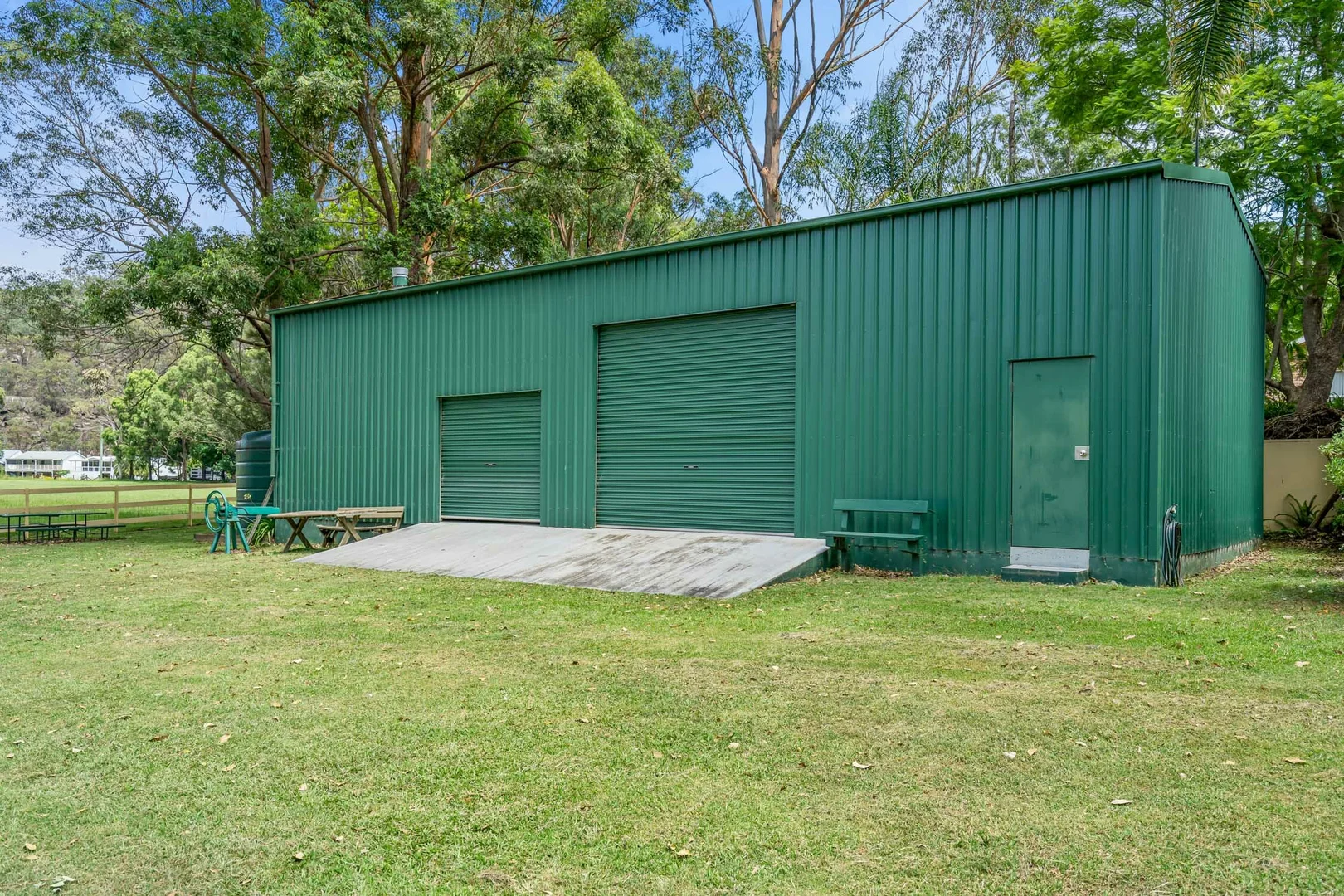 Additional image 21 of 18 Walmsley Rd, Lower Macdonald NSW 2775