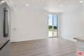Additional image 15 of 18073 Sandy Cape Dr, Pacific Palisades, CA, 90272