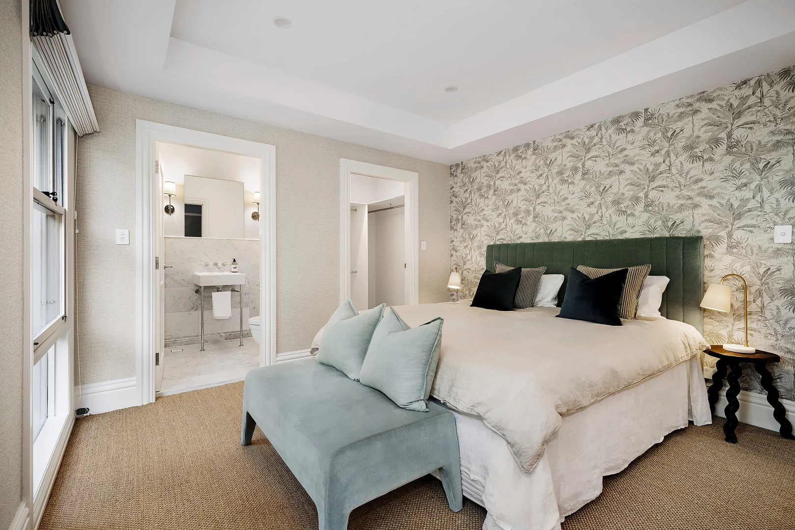 Additional image 16 of 178 Wentworth Street, Blackheath NSW 2785