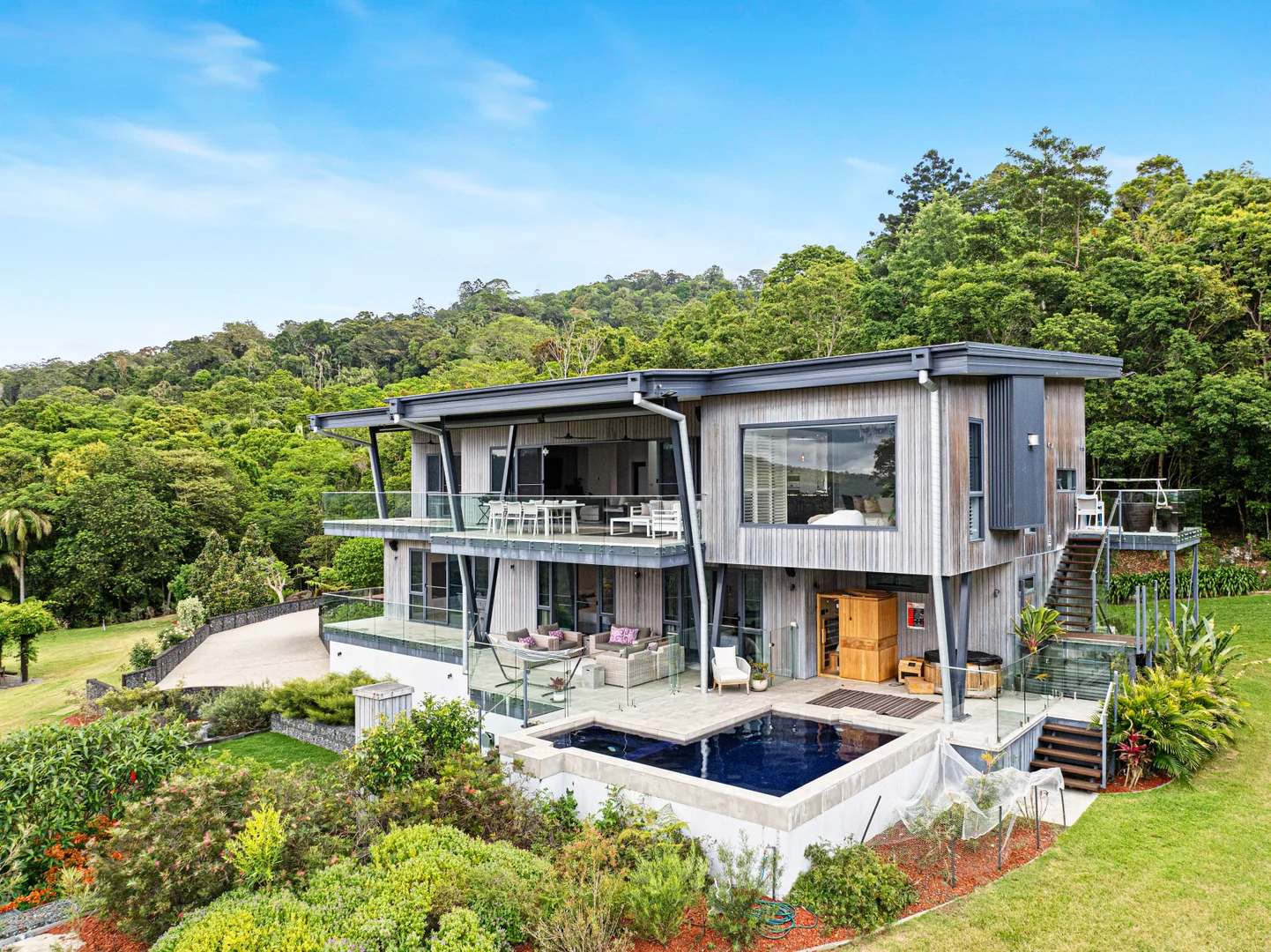 Additional image 38 of 10/163 Curtis Road, Tamborine Mountain QLD 4272