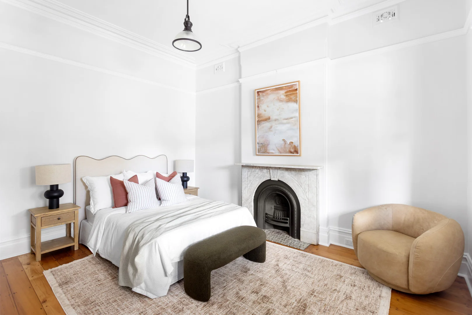 Additional image 19 of 117 Wardell Road, Dulwich Hill NSW 2203