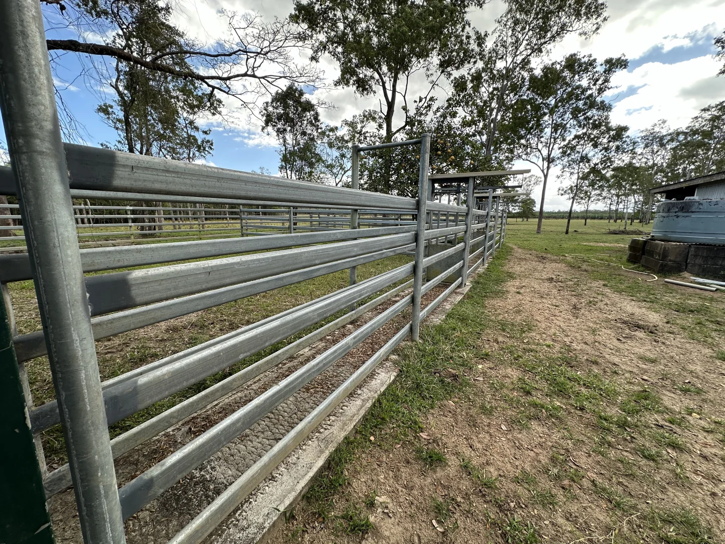 Additional image 12 of Jarra Creek QLD 4854