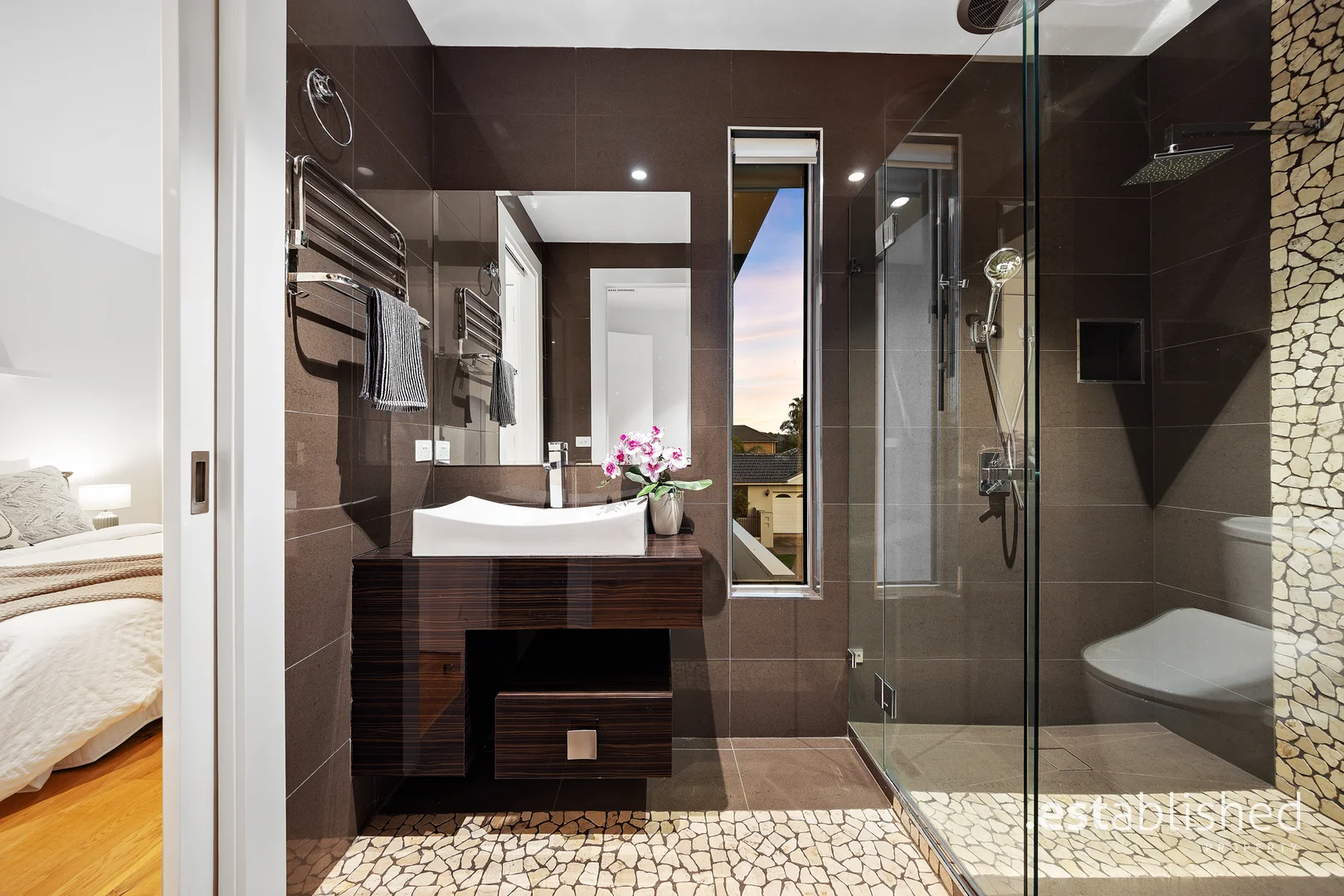 Additional image 24 of 50 Scenic Drive, Sanctuary Lakes VIC 3030