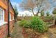Additional image 16 of Hitchin Street, Baldock