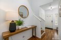 Additional image 3 of 8828 238th St SW Apt C3, Edmonds, WA, 98026