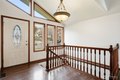 Additional image 4 of 2623 S Kellog St, Kennewick, WA, 99338