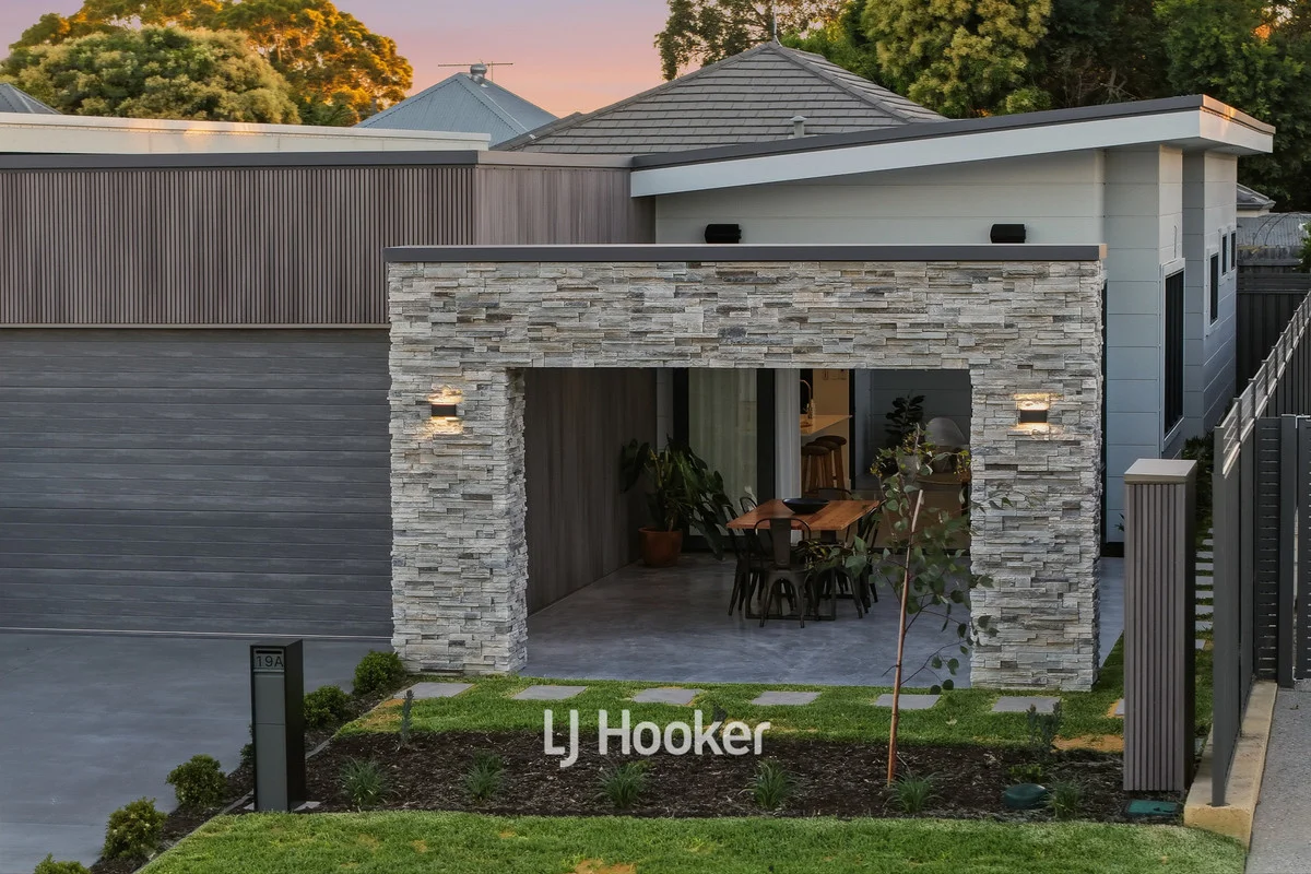 Additional image 2 of 19A Venn Street, East Bunbury WA 6230