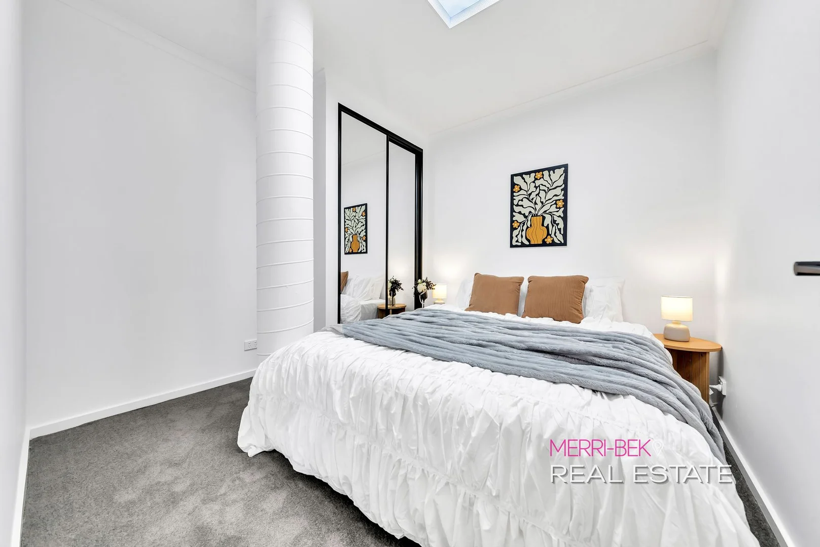 Additional image 7 of 9/70 Loch Street, Coburg VIC 3058