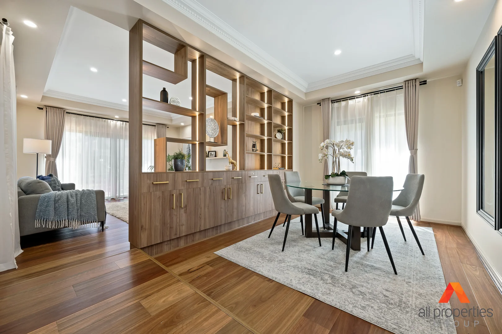 Additional image 6 of 78 Golden Oak Crescent, Carindale QLD 4152