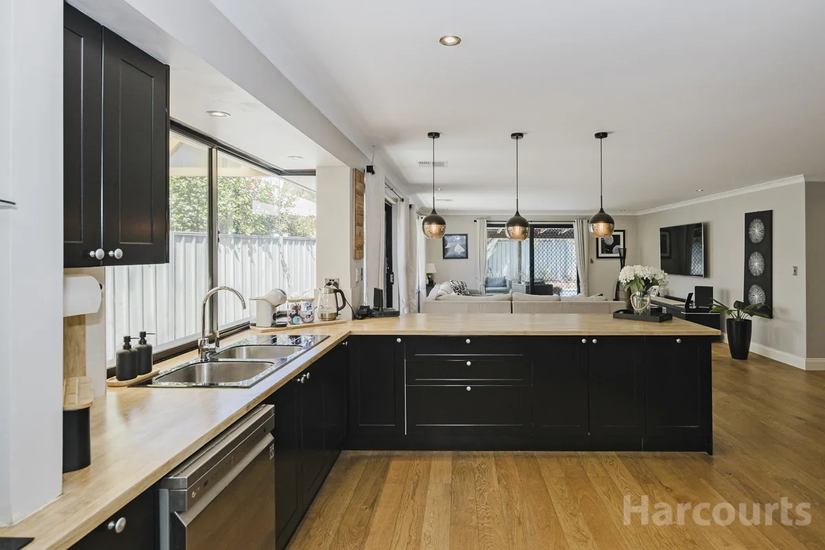 Additional image 3 of 8 Maryland Drive, Tapping WA 6065