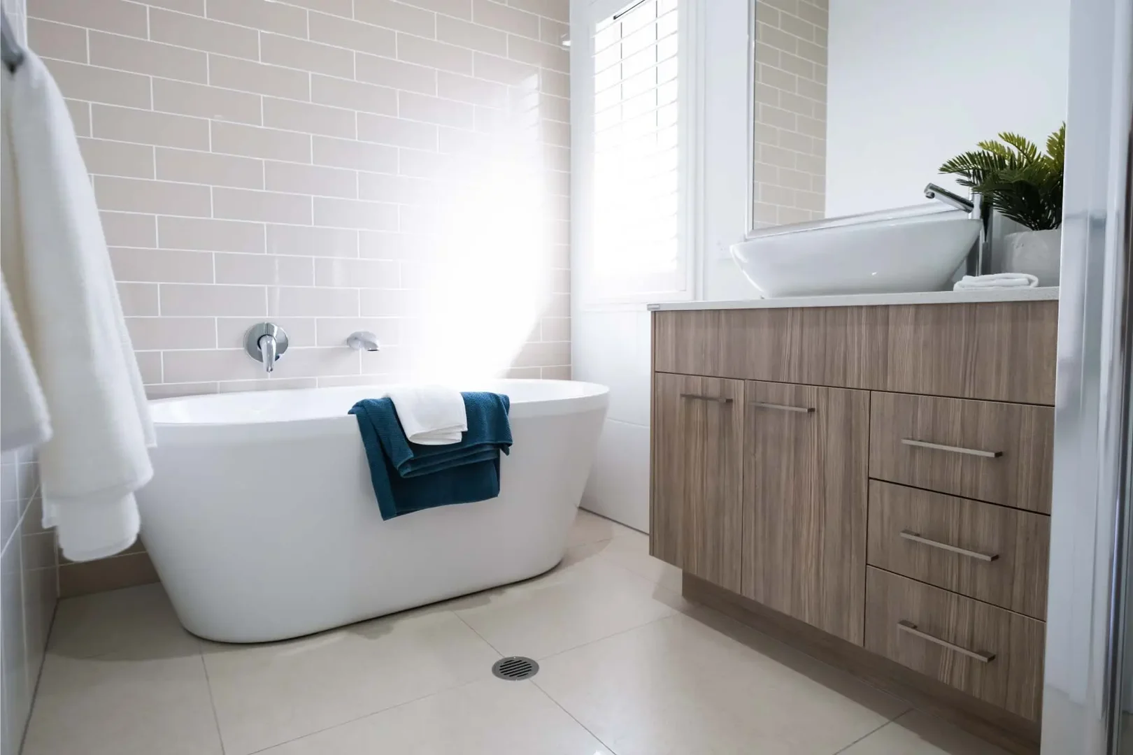 Additional image 5 of 3 Gulshan Avenue, Claremont Meadows NSW 2747