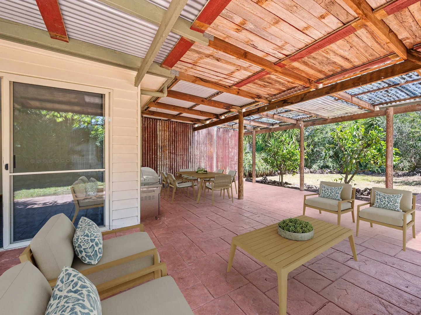 Additional image 19 of 5 Clarence Street, Hamilton VIC 3300