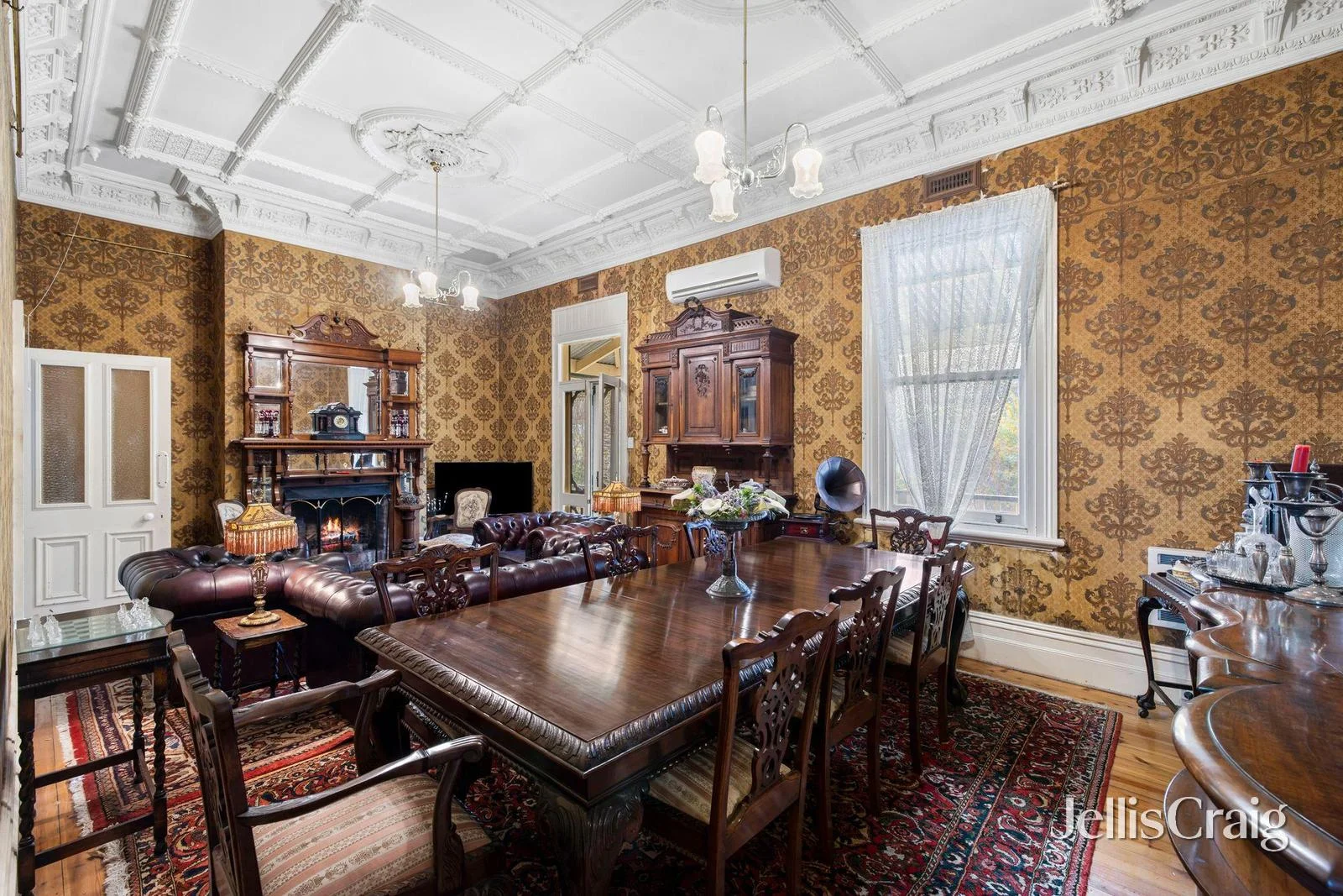 Additional image 10 of 2-6 High Street, Maldon VIC 3463