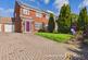 Consett Road, Castleside