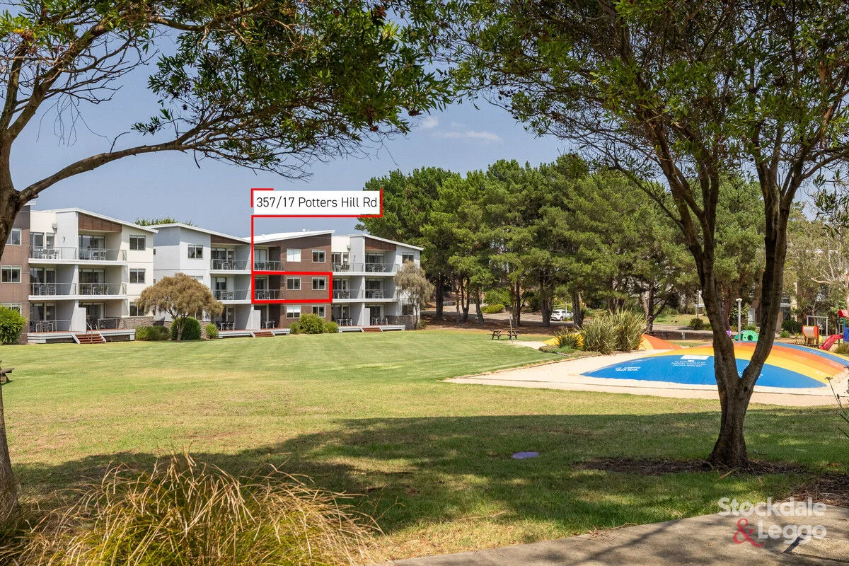 Additional image 2 of 357/17 Potters Hill Road, San Remo VIC 3925