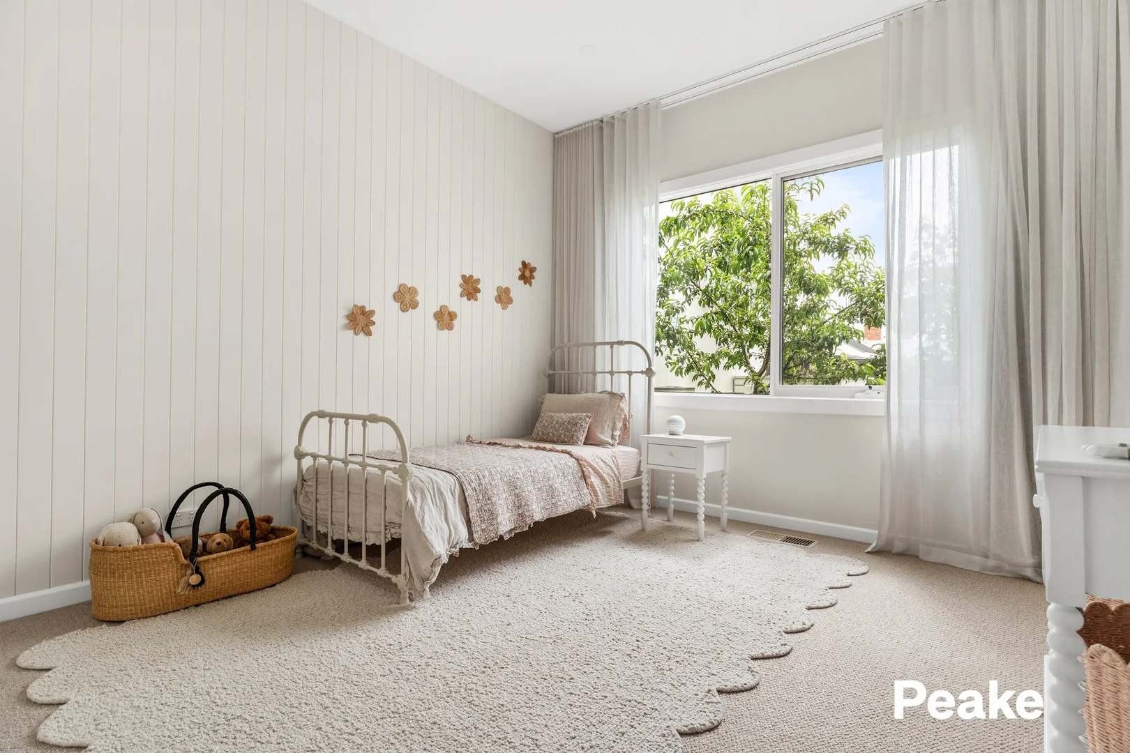 Additional image 20 of 2/34 Peel Street, Berwick VIC 3806