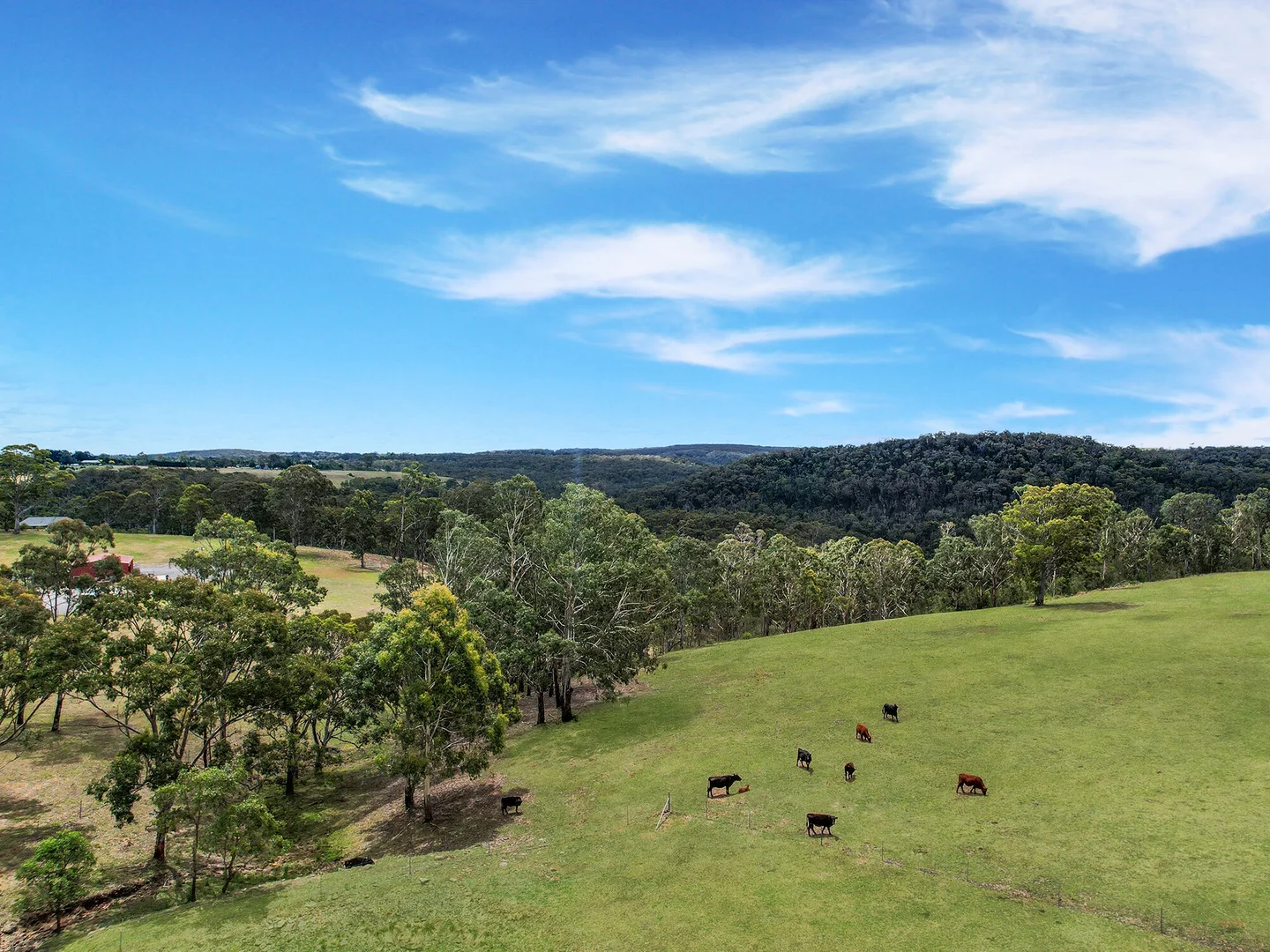 Additional image 25 of 49 Binghams Lane, Tallong NSW 2579