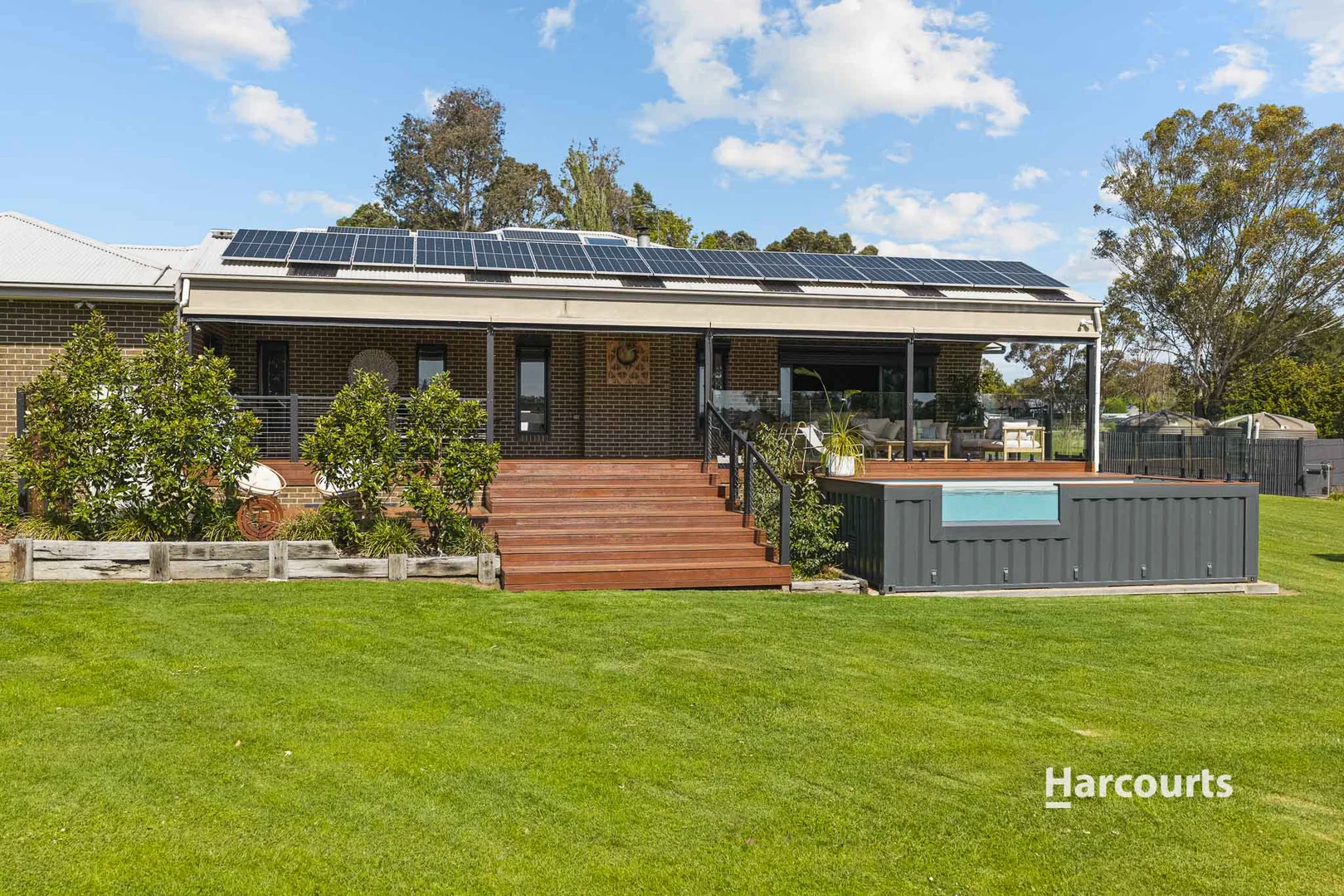 Additional image 37 of 33A Ryan Road, Pakenham VIC 3810