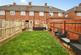 Additional image 7 of Kingsthorpe Road, BIRMINGHAM, West Midlands, B14