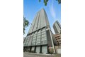 Additional image 28 of 369 W Grand Ave Unit 1-1, Chicago, IL, 60654