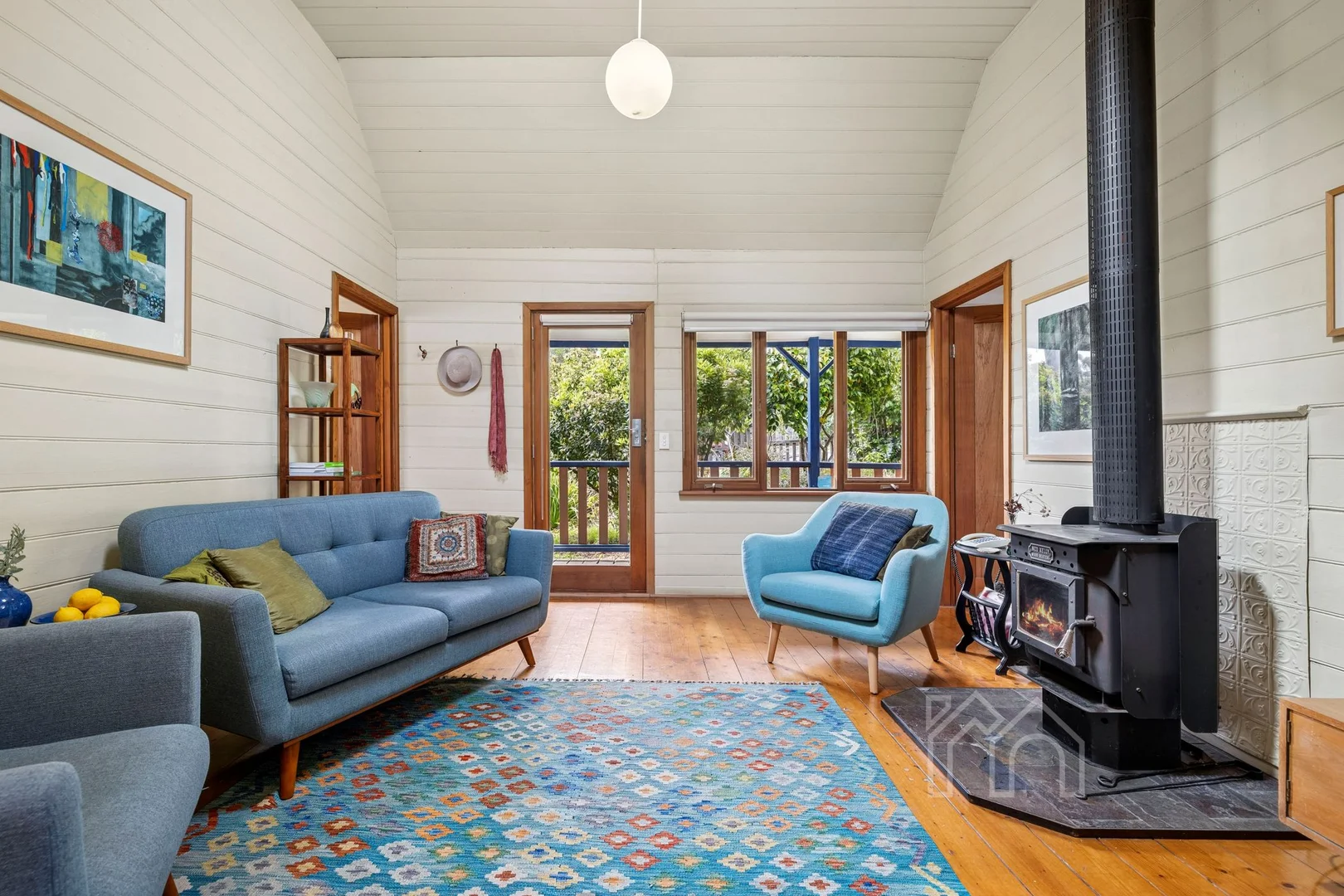 Additional image 6 of 4 Radium Avenue, Hepburn Springs VIC 3461