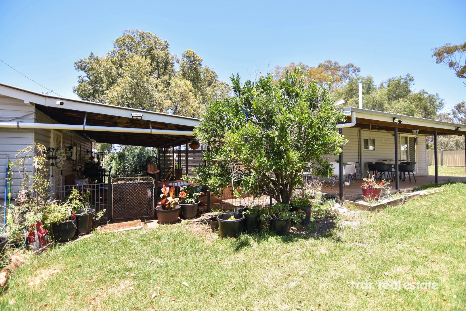 Additional image 14 of 950 Copeton Dam Road, Inverell NSW 2360