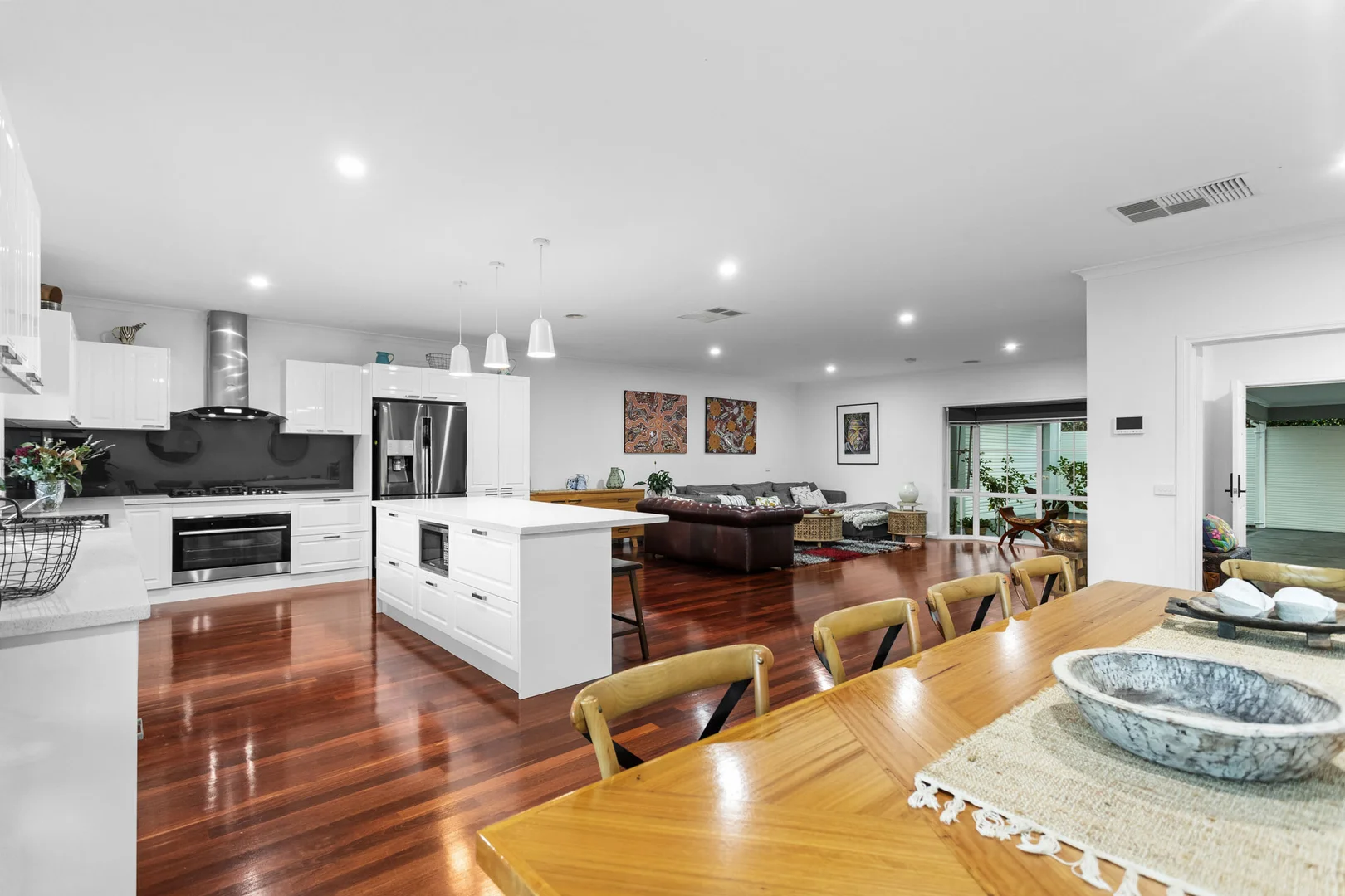 Additional image 8 of 82 Bartlett Street, Frankston South VIC 3199