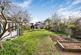 Additional image 11 of Milton Road, Sutton Courtenay, OX14
