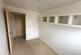 Additional image 8 of Vinescroft, Staverton, Trowbridge