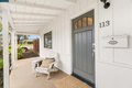Additional image 3 of 113 Margie Dr, Pleasant Hill, CA, 94523