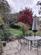 Additional image 15 of Shanklin, Isle of Wight