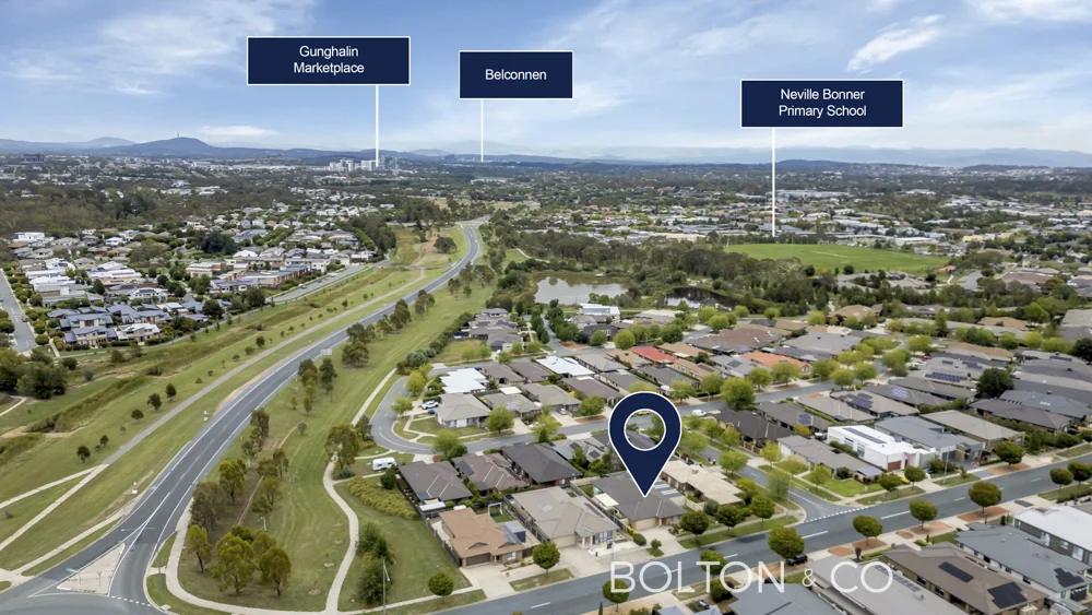 Additional image 6 of 188 Mabo Boulevard, Bonner ACT 2914