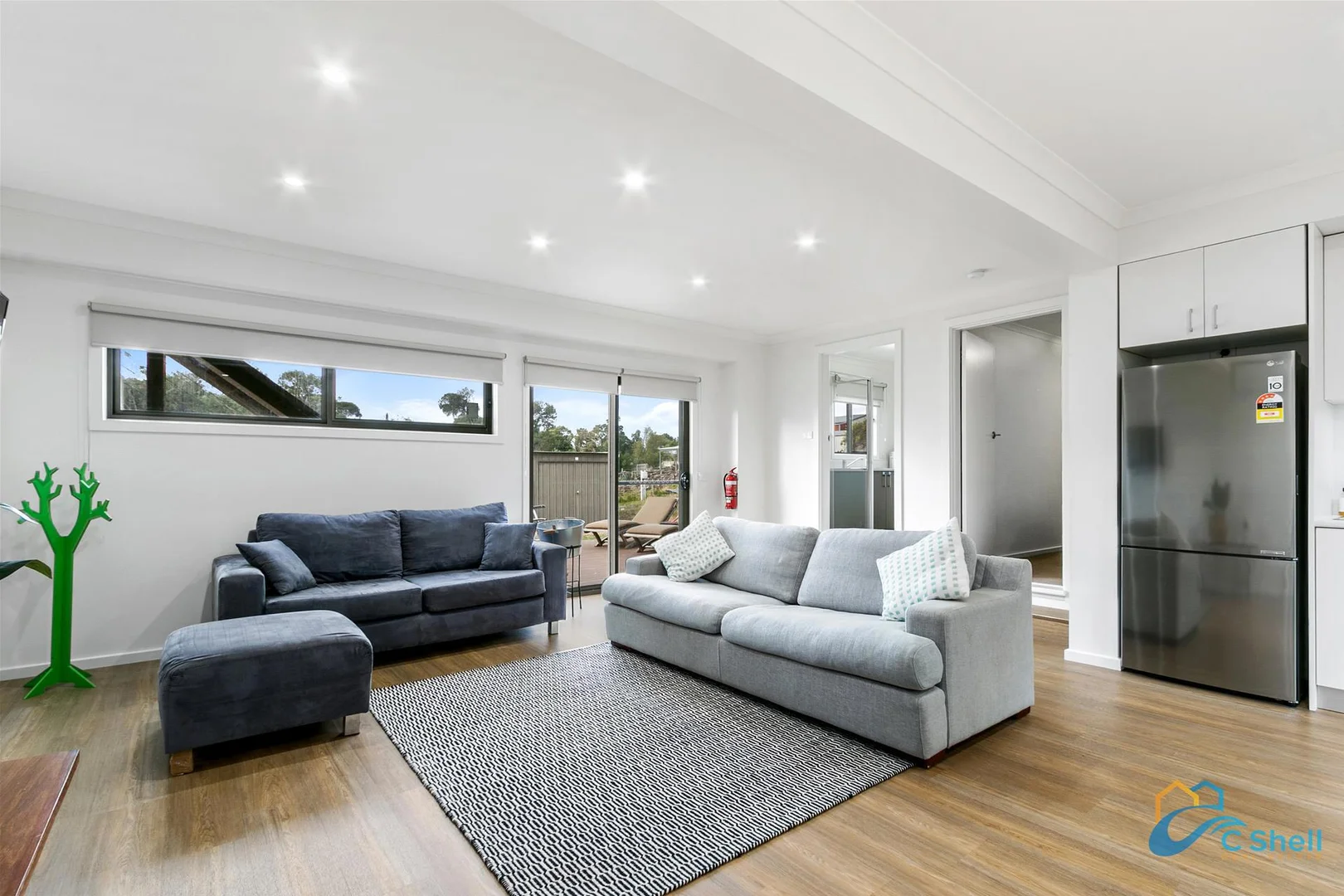 Additional image 17 of 12 Marina Drive, Loch Sport VIC 3851