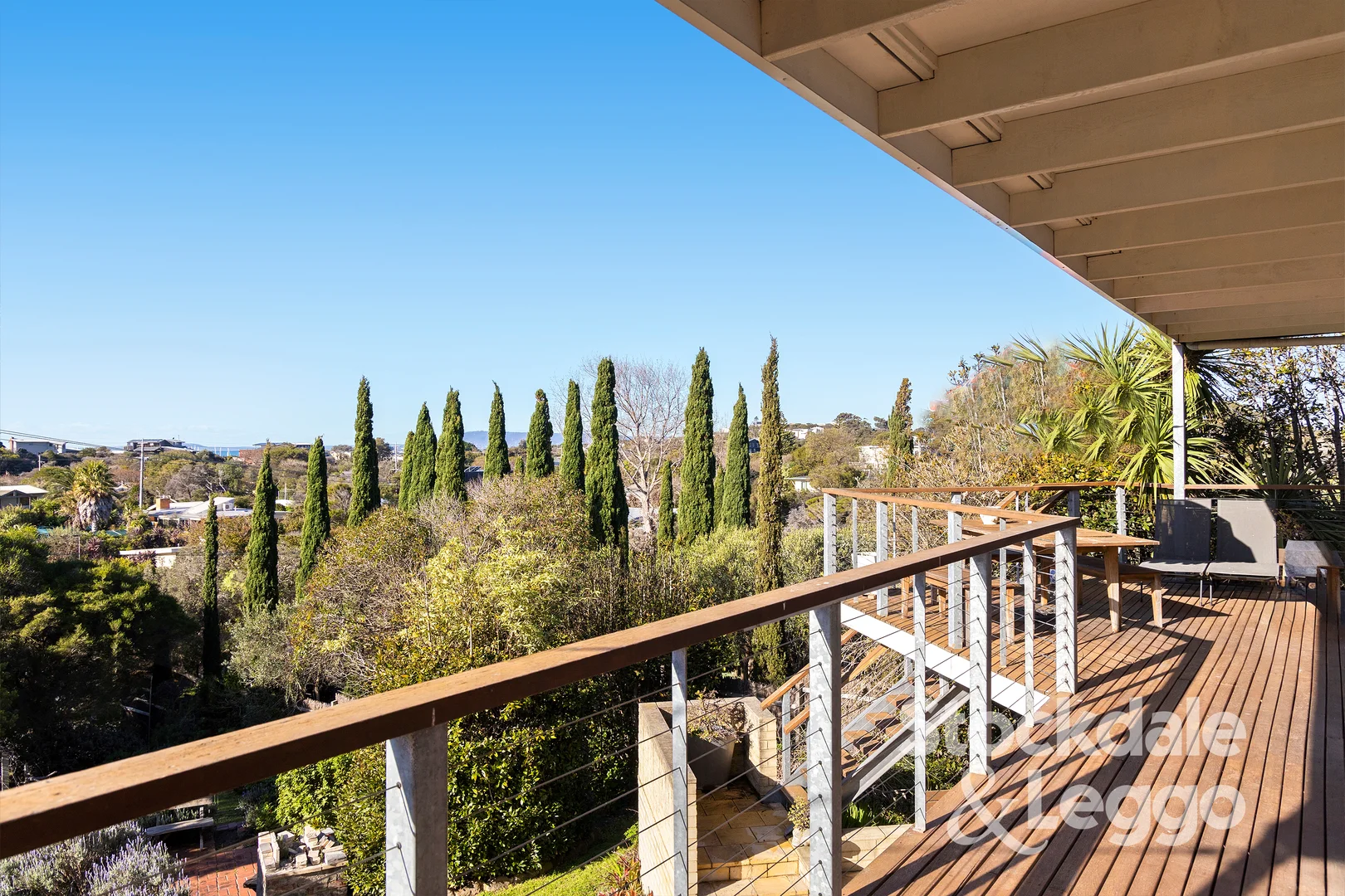 Additional image 3 of 55 Seaview Street, Blairgowrie VIC 3942