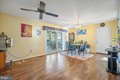 Additional image 9 of 8217 Mountain Laurel Ln, Gaithersburg, MD, 20879