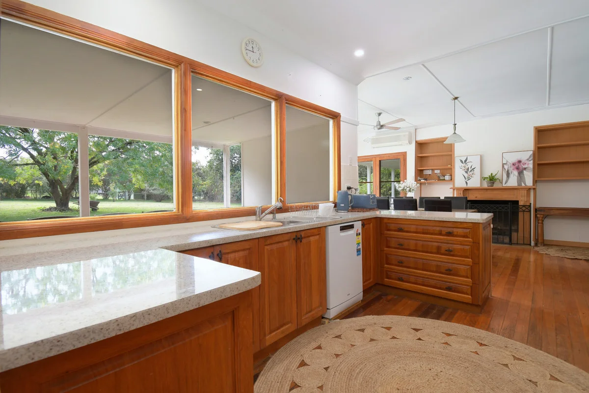 Additional image 7 of 15675 Clarence Way, Bean Creek NSW 2469