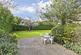 Additional image 10 of Haverstock Place, Romford RM2