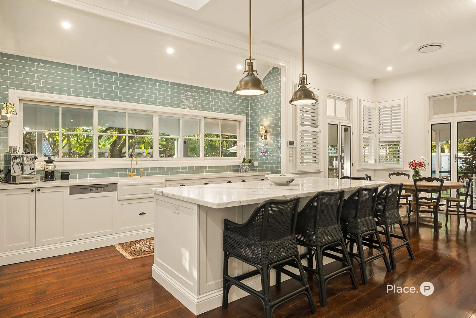 Additional image 10 of 56 Lilly Street, Sherwood QLD 4075